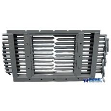 棒條閘門LB勞倫斯閥門質(zhì)量三包