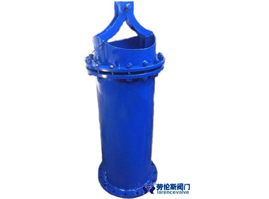 套筒閥TF勞倫斯閥門質(zhì)量三包