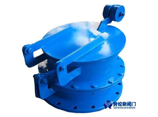 泄爆閥XB-42l勞倫斯閥門質量三包