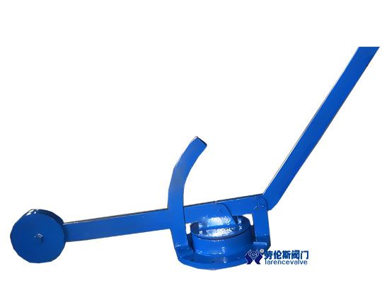 除塵放散閥FS65W勞倫斯閥門質(zhì)量三包