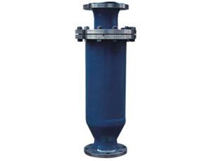 氧氣過濾器FPQ勞倫斯閥門質量三包