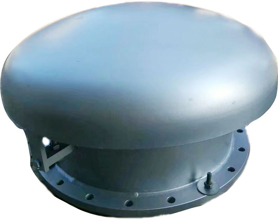 呼吸人孔GYXA勞倫斯閥門質量三包