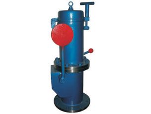 環(huán)保型量油孔GLY-F勞倫斯閥門(mén)質(zhì)量三包