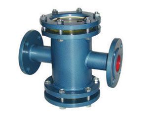 直通視鏡HGS07勞倫斯閥門質(zhì)量三包