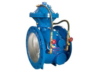 管力閥DG741HX勞倫斯閥門質(zhì)量三包