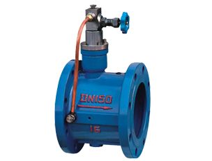 微阻緩閉蝶式止回閥HH49X勞倫斯閥門(mén)質(zhì)量三包